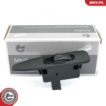 SKV 37SKV443 - Control eléctrico de ventanas del coche 37SKV443