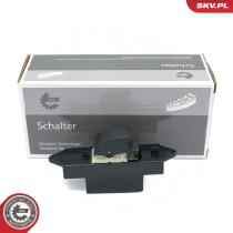 SKV 37SKV444 - Control eléctrico de ventana 37SKV444