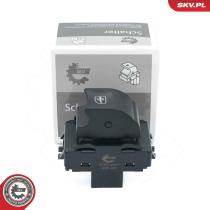 SKV 37SKV447 - Control de ventana eléctrica 37SKV447