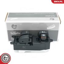 SKV 37SKV448 - Control de ventana eléctrica 37SKV448