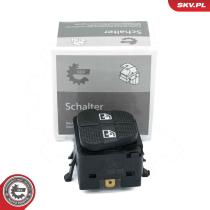 SKV 37SKV449 - Control eléctrico de ventanas 37SKV449
