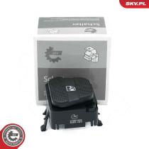 SKV 37SKV450 - Control eléctrico de ventana 37SKV450