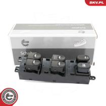 SKV 37SKV455 - Control eléctrico de ventana 37SKV455