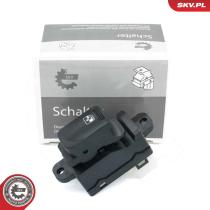 SKV 37SKV457 - Control de ventanilla eléctrica 37SKV457