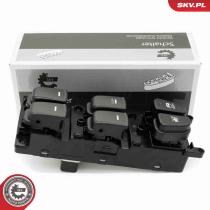 SKV 37SKV459 - Interruptor de control de ventana