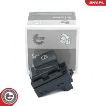 SKV 37SKV461 - Control eléctrico de ventana del coche 37SKV461