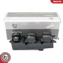 SKV 37SKV462 - Control de ventana eléctrica 37SKV462