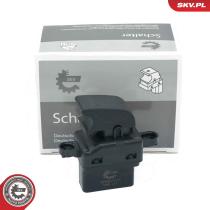 SKV 37SKV464 - Control de ventana eléctrica 37SKV464