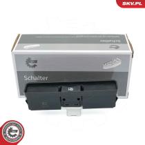 SKV 37SKV468 - Control de ventana eléctrica del coche 37SKV468