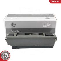 SKV 37SKV469 - Control eléctrico de ventana del coche 37SKV469