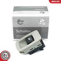 SKV 37SKV473 - Control de ventana eléctrica del coche 37SKV473