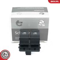 SKV 37SKV477 - Control de ventana eléctrica 37SKV477