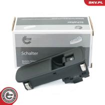 SKV 37SKV478 - Control eléctrico de ventana 37SKV478
