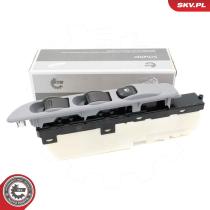 SKV 37SKV481 - Control eléctrico de ventana 37SKV481