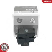 SKV 37SKV482 - Control eléctrico de ventana 37SKV482