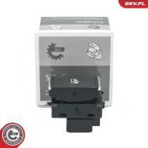 SKV 37SKV483 - Control eléctrico de ventana 37SKV483