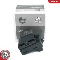 SKV 37SKV484 - Control de ventana eléctrica 37SKV484