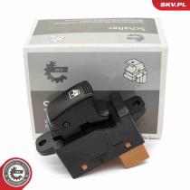 SKV 37SKV485 - Interruptor de control de ventana 37SKV485