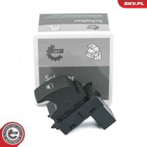 SKV 37SKV486 - Control eléctrico de ventana del coche 37SKV486