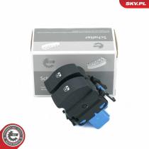 SKV 37SKV487 - Control eléctrico de ventanas del coche 37SKV487