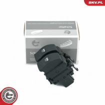 SKV 37SKV488 - Control de ventana eléctrica 37SKV488