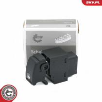 SKV 37SKV489 - Control eléctrico de ventanas del coche 37SKV489