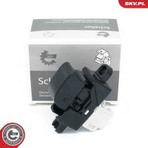 SKV 37SKV493 - Control eléctrico de ventana del coche 37SKV493