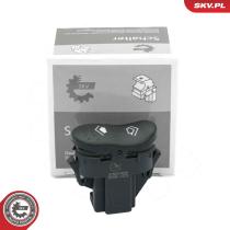 SKV 37SKV494 - Control de ventana eléctrica del coche 37SKV494