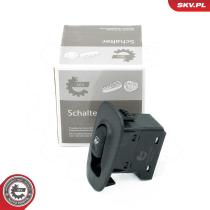 SKV 37SKV496 - Control de ventana eléctrica 37SKV496