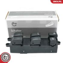SKV 37SKV497 - Control eléctrico de ventanas 37SKV497