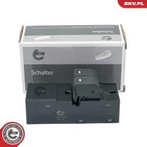 SKV 37SKV498 - Control eléctrico de ventana 37SKV498