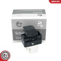 SKV 37SKV499 - Control de ventana eléctrica 37SKV499