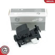 SKV 37SKV500 - Control eléctrico de ventana 37SKV500