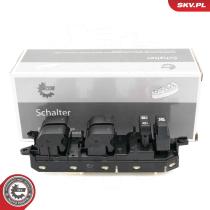 SKV 37SKV501 - Control de ventana eléctrica 37SKV501