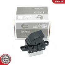 SKV 37SKV502 - Control eléctrico de ventana 37SKV502