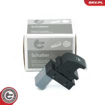 SKV 37SKV505 - Control de ventana eléctrica 37SKV505