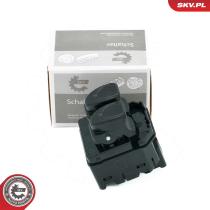 SKV 37SKV506 - Control eléctrico de ventana 37SKV506