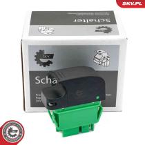 SKV 37SKV508 - Control de ventana eléctrica 37SKV508