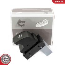 SKV 37SKV510 - Control eléctrico de ventanas del coche 37SKV510