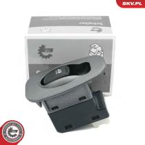 SKV 37SKV512 - Control eléctrico de ventana automóvil 37SKV512