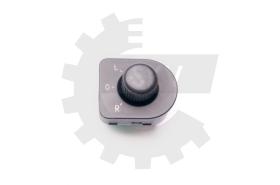 SKV 37SKV600 - Interruptor de espejo eléctrico 37SKV600