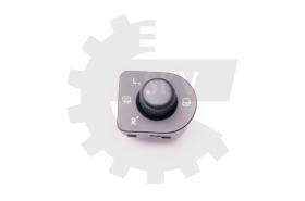 SKV 37SKV601 - Interruptor de espejo retrovisor