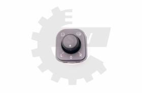 SKV 37SKV602 - Interruptor de espejo retrovisor