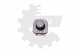 SKV 37SKV603 - Interruptor de espejo retrovisor