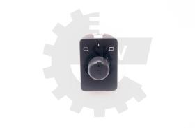 SKV 37SKV605 - Interruptor del espejo retrovisor
