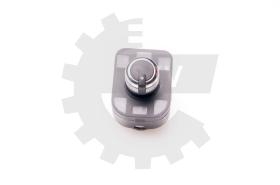SKV 37SKV606 - Interruptor de espejo eléctrico 37SKV606