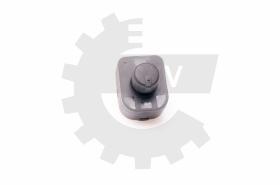 SKV 37SKV609 - Interruptor de espejo retrovisor 37SKV609