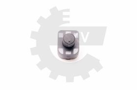 SKV 37SKV610 - Interruptor de espejo eléctrico 37SKV610
