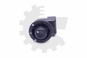 SKV 37SKV614 - Interruptor de espejo con potencia 37SKV614