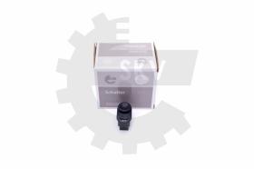 SKV 37SKV615 - Interruptor de espejo eléctrico 37SKV615